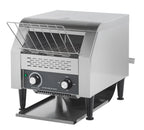 Grille-pain à convoyeur 130
