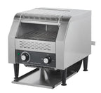 Grille-pain à convoyeur 130