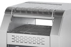 Grille-pain à convoyeur 130