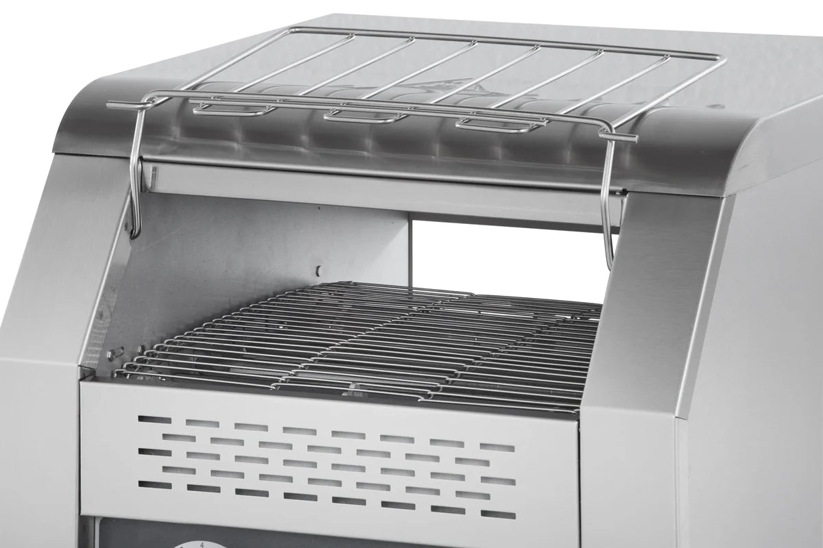 Grille-pain à convoyeur 130