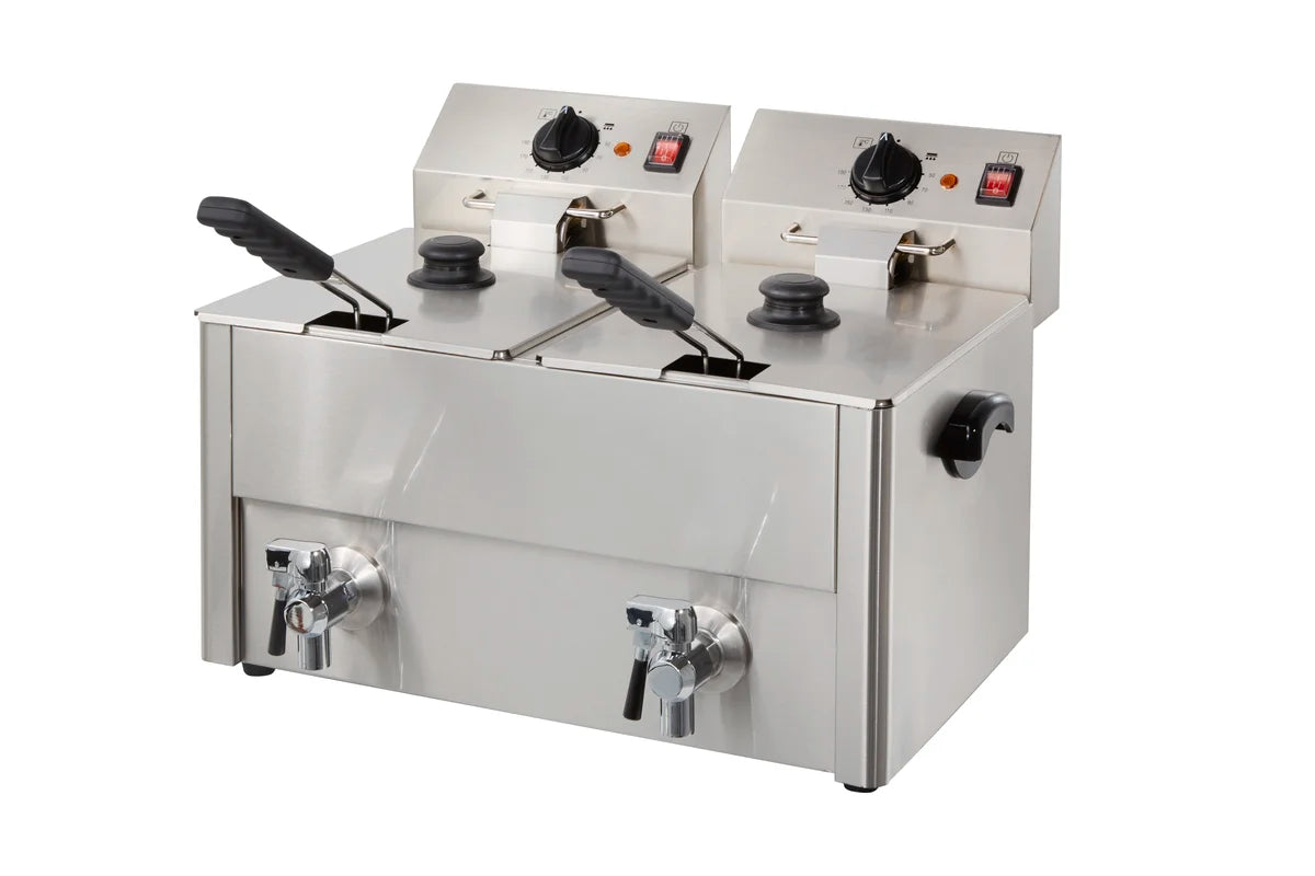 ef-eco10_10a_left.jpg