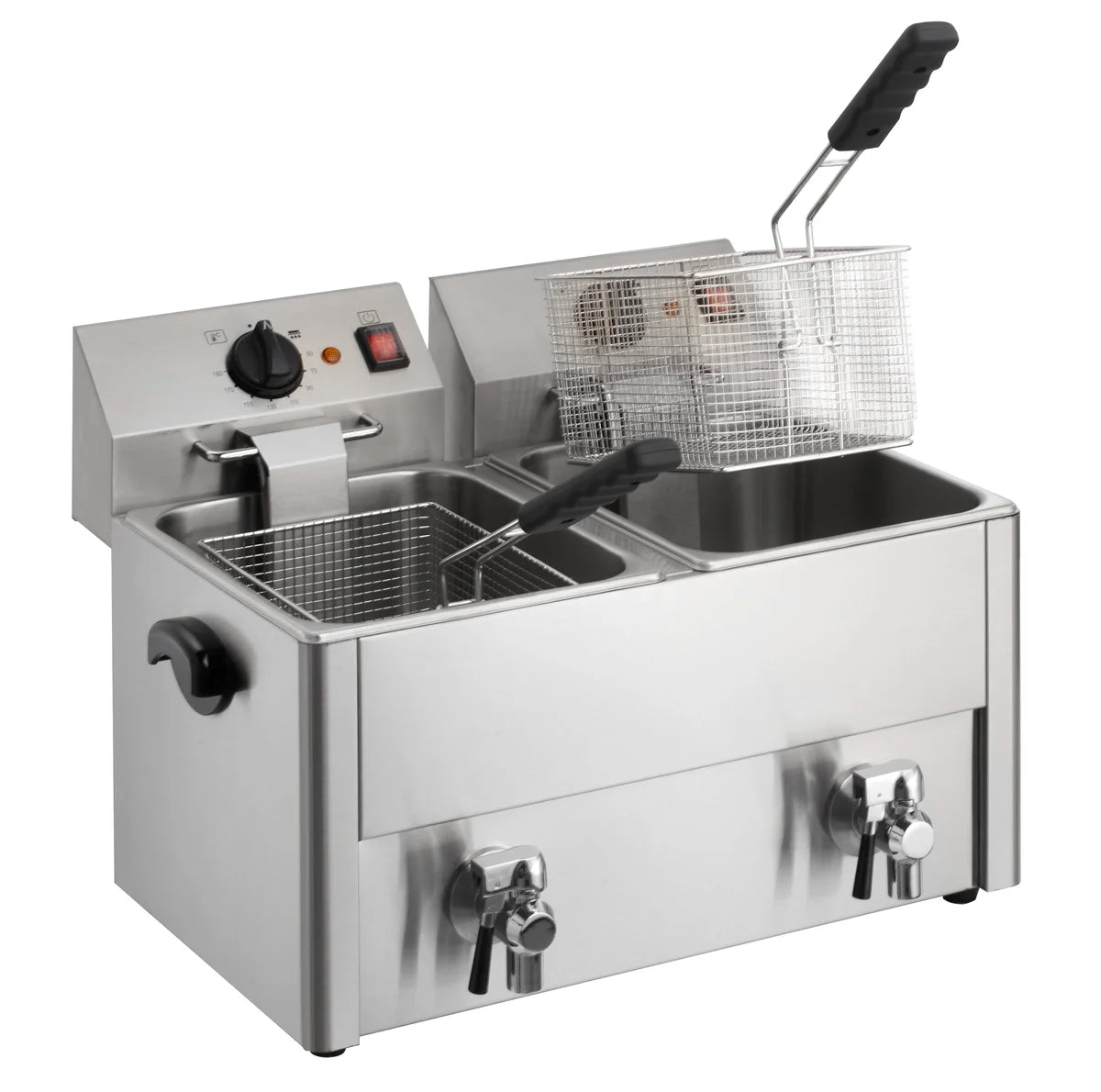 ef-eco10_10a_korb_oben.jpg