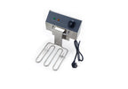 Friteuse électrique ECO 6 litres