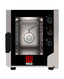 ekf-523-nud.jpg