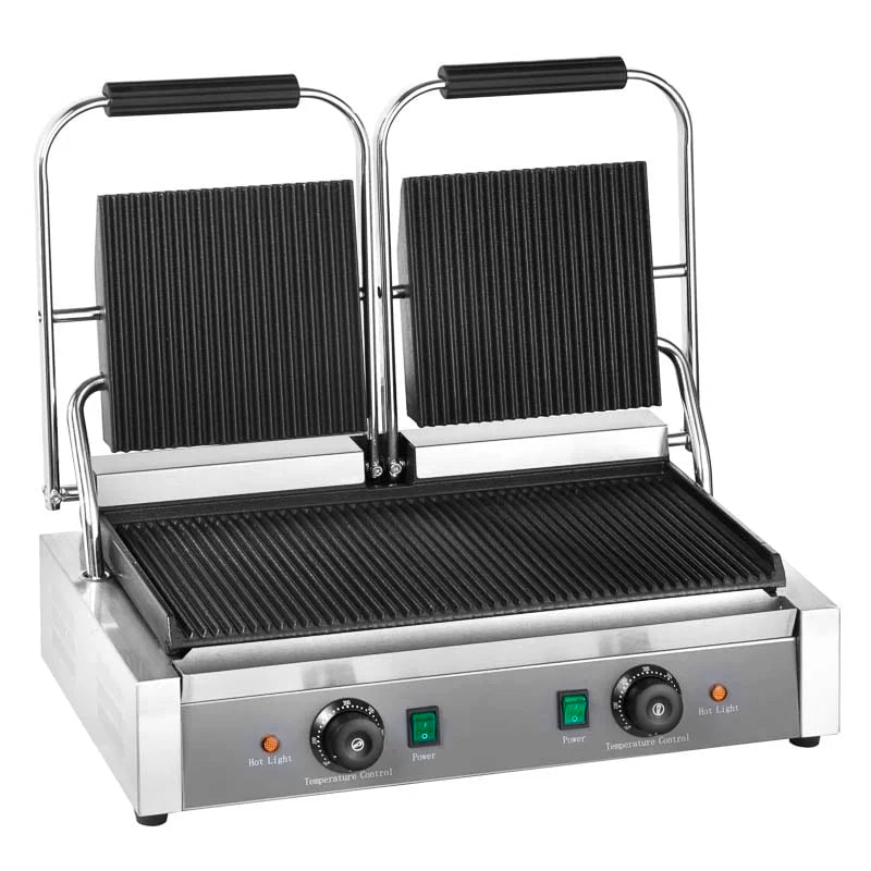 ab-t_ekg-eco228r-elektro-kontaktgrill-eco-2-x-1-8-kw--gerillt-3.jpg