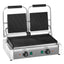 ab-t_ekg-eco228r-elektro-kontaktgrill-eco-2-x-1-8-kw--gerillt-3.jpg
