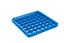jw-492_1.png