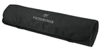 Set de couteaux Victorinox 215 avec housse – set 8 pièces