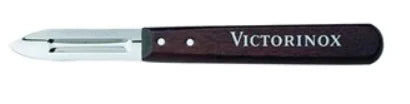 Set de couteaux Victorinox 215 avec housse – set 8 pièces