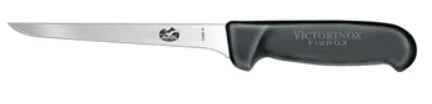 Set de couteaux Victorinox 215 avec housse – set 8 pièces