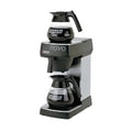 Machine à café Bravilor Bonamat Novo 1,7L manuelle