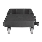 Chariot Rubbermaid Slim Jim