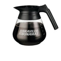 Bravilor Verseuse à café 1,7 L