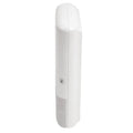 Distributeur d’essuie-mains Multifold Tork Xpress Blanc