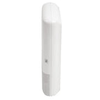 Distributeur d’essuie-mains Multifold Tork Xpress Blanc