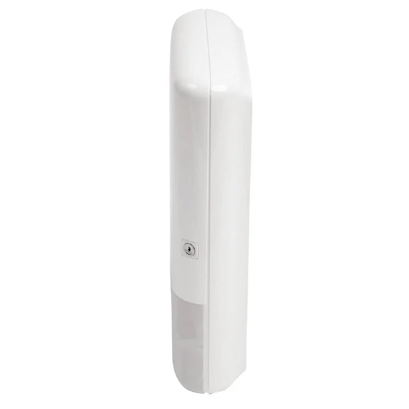 Distributeur d’essuie-mains Multifold Tork Xpress Blanc