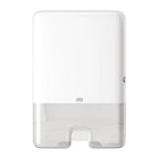 Distributeur d’essuie-mains Multifold Tork Xpress Blanc