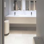 Distributeur d’essuie-mains Multifold Tork Xpress Blanc