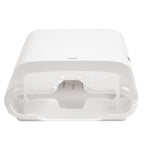 Distributeur d’essuie-mains Multifold Tork Xpress Blanc