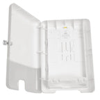 Distributeur d’essuie-mains Multifold Tork Xpress Blanc