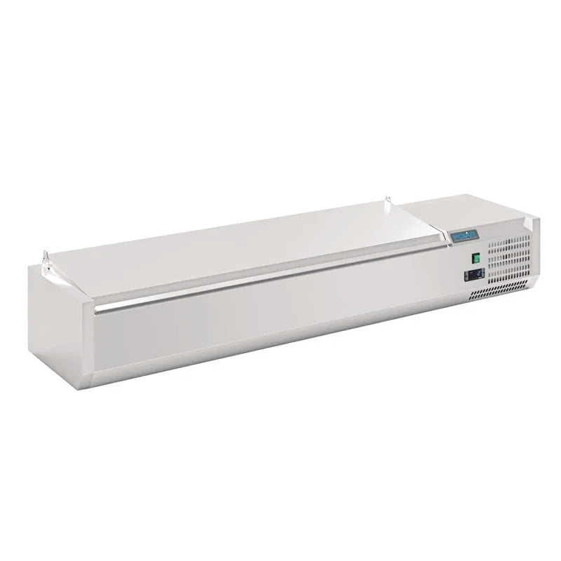 FA855_1.jpg