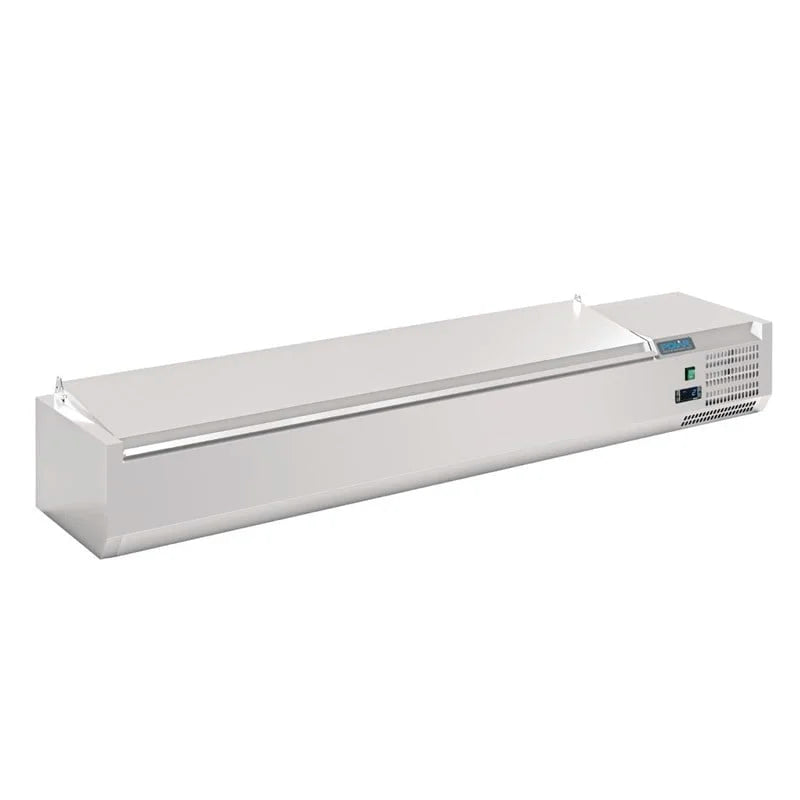 FA856_1.jpg