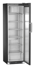 Réfrigérateur Liebherr FKDv 4523-21 avec porte vitrée