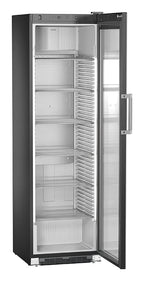 Réfrigérateur Liebherr FKDv 4523-21 avec porte vitrée