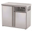 fk-premium_2-fasskuehler-premium--2-x-50-liter_1.jpg