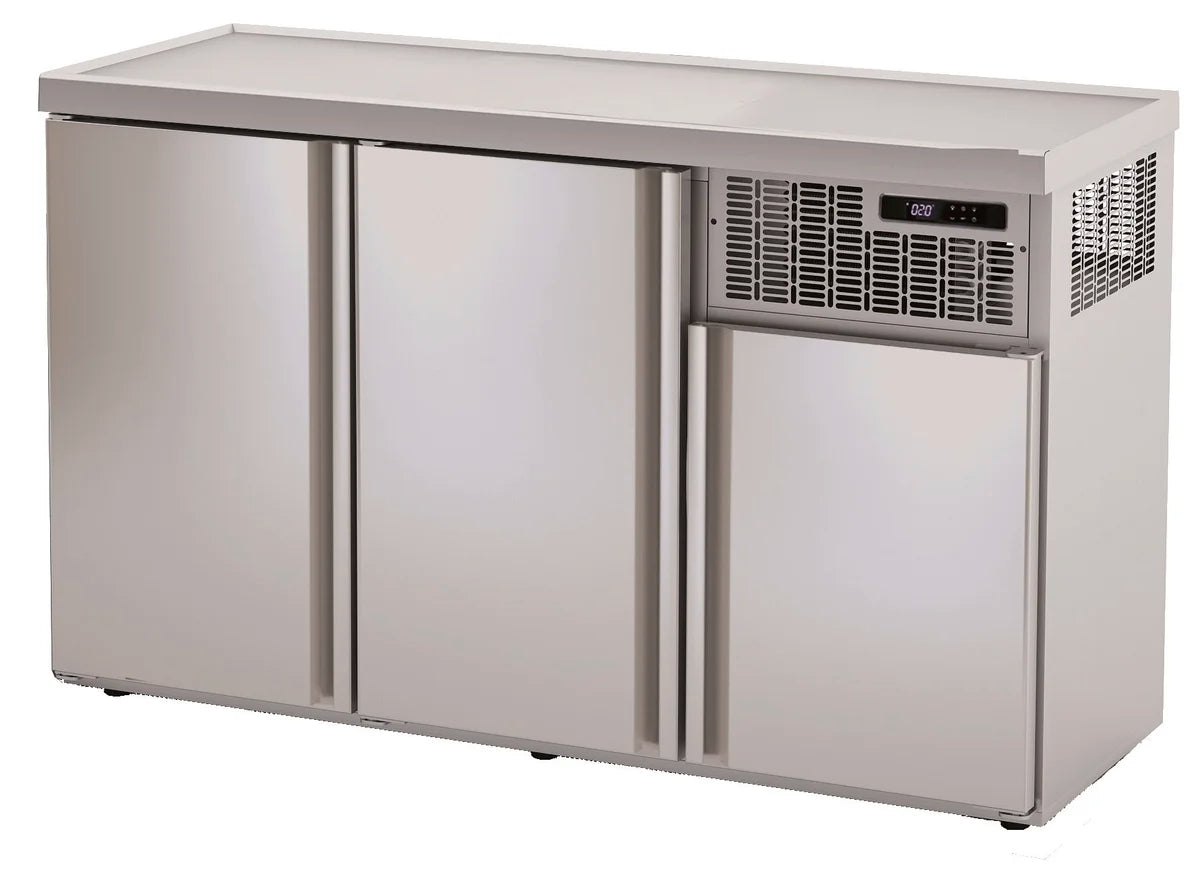 fk-premium_3-fasskuehler-premium--3-x-50-liter_1.jpg