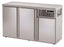 fk-premium_3-fasskuehler-premium--3-x-50-liter_1.jpg