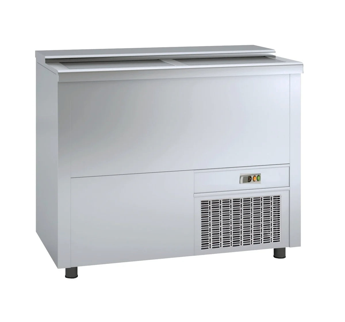 fkt-premium100i-flaschenkuehltruhe-premium-270-liter---edelstahl-1.jpg