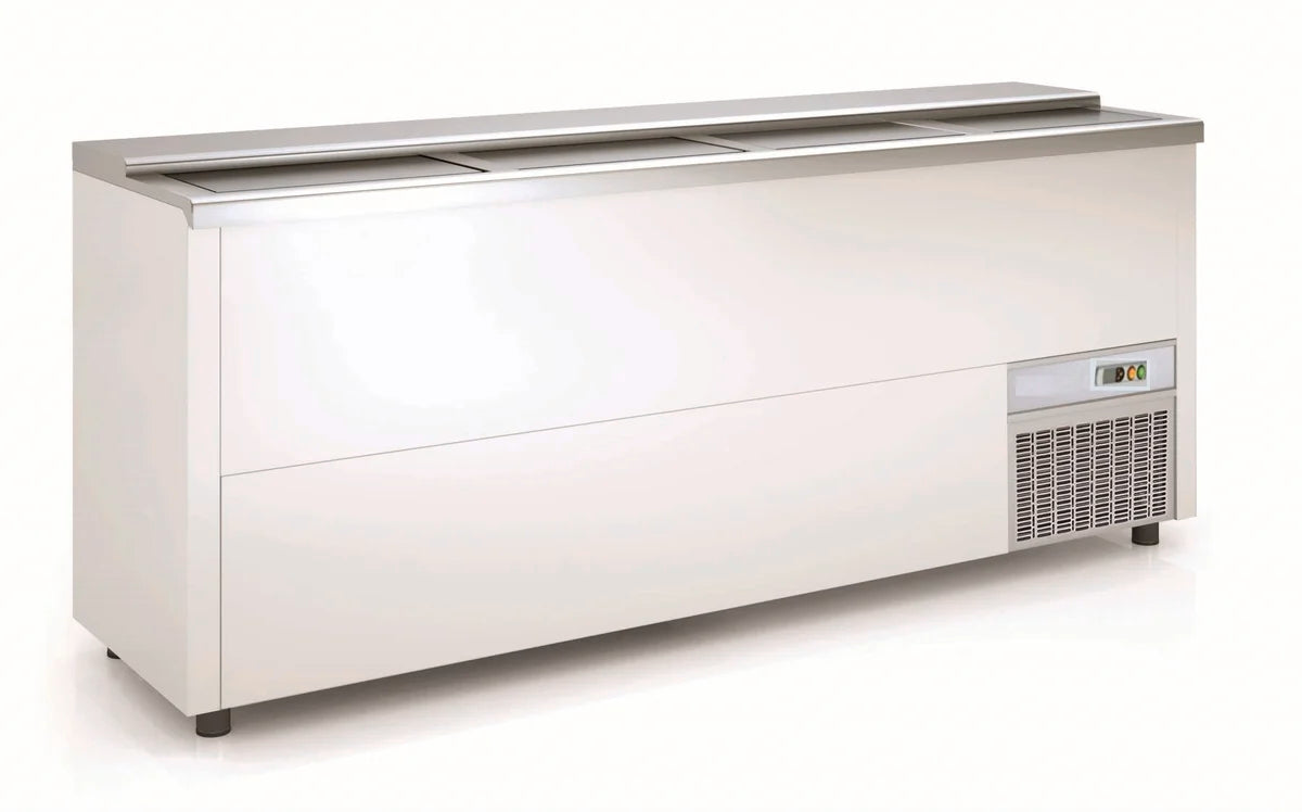 fkt-premium150ea-flaschenkuehltruhe-premium-420-liter---weiss-1.jpg