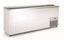 fkt-premium150ea-flaschenkuehltruhe-premium-420-liter---weiss-1.jpg
