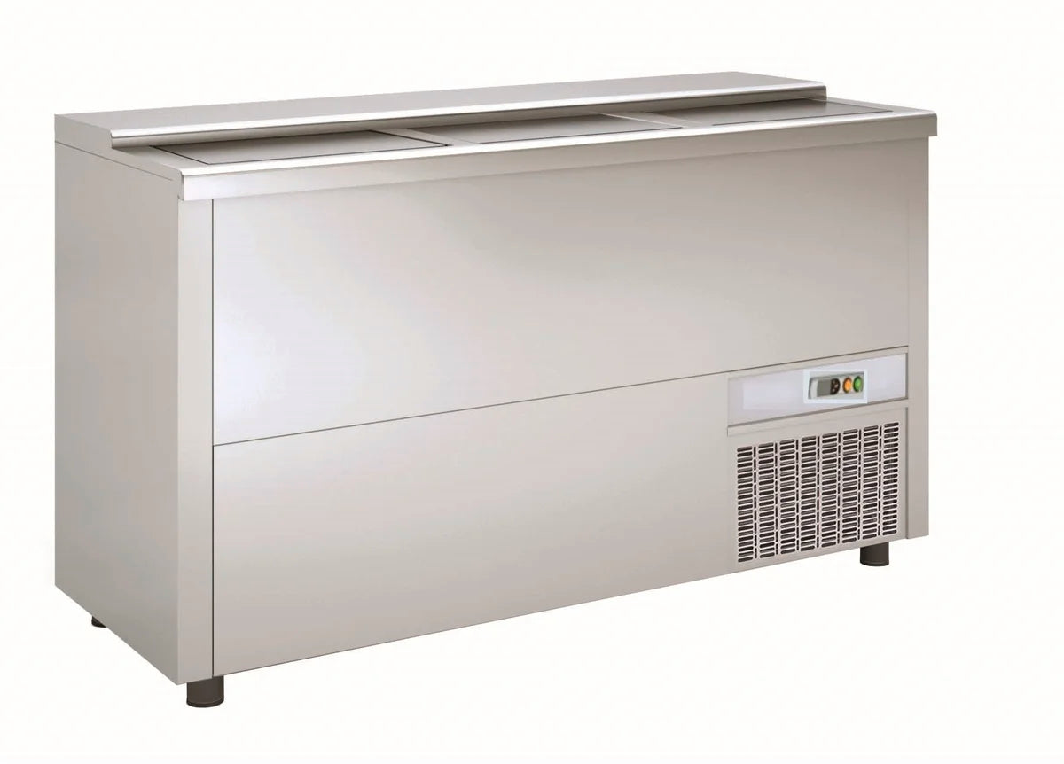 fkt-premium150i-flaschenkuehltruhe-premium-420-liter---edelstahl-1.jpg