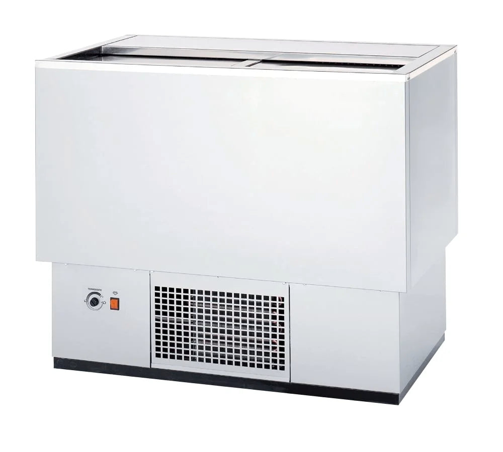 fkt-profi100ea-flaschenkuehltruhe-profi-170-liter---weiss.jpg