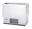 fkt-profi100ea-flaschenkuehltruhe-profi-170-liter---weiss.jpg
