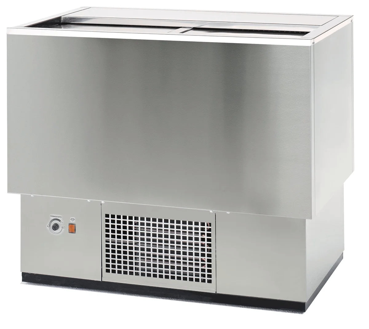 fkt-profi100i-flaschenkuehltruhe-profi-170-liter---edelstahl.jpg