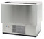 fkt-profi100i-flaschenkuehltruhe-profi-170-liter---edelstahl.jpg