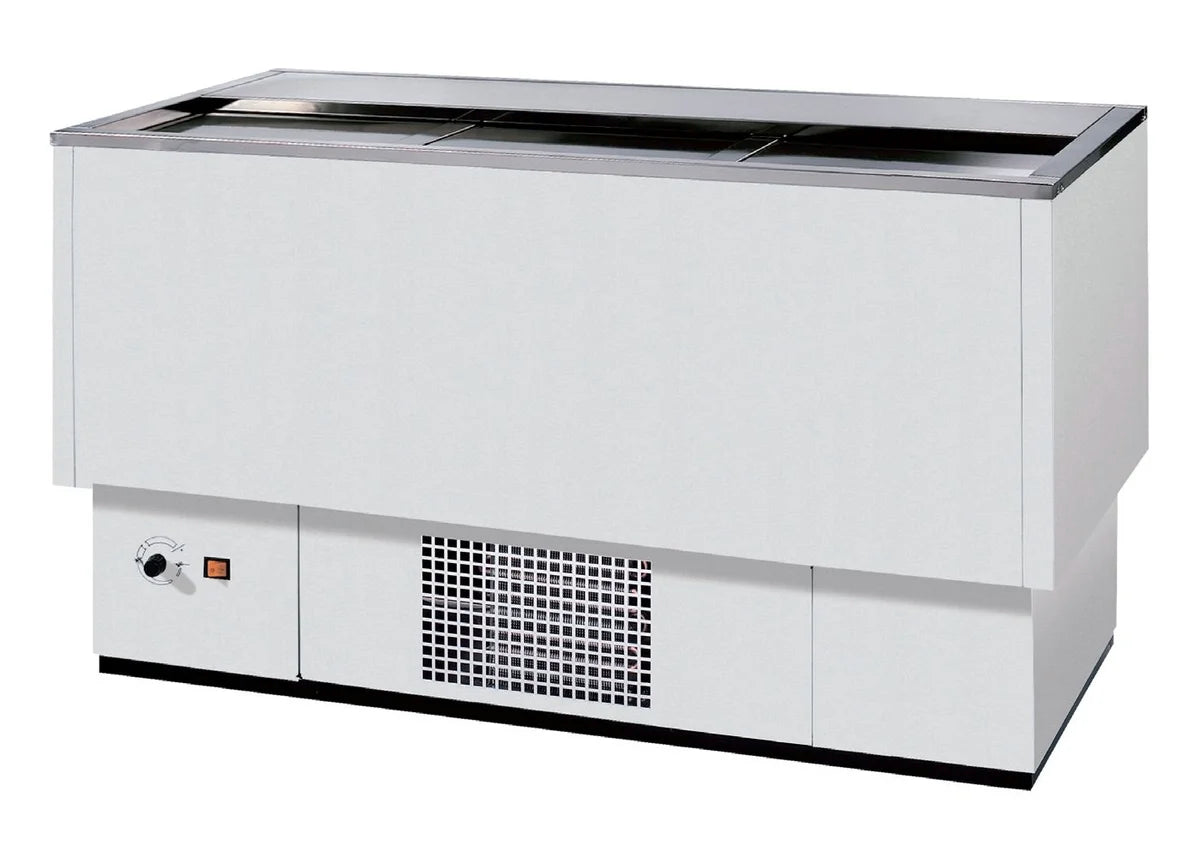 fkt-profi150ea-flaschenkuehltruhe-profi-260-liter---weiss.jpg