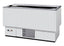 fkt-profi150ea-flaschenkuehltruhe-profi-260-liter---weiss.jpg