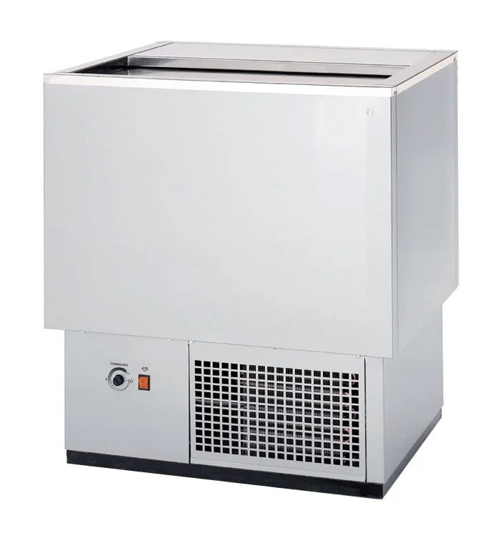 fkt-profi70ea-flaschenkuehltruhe-profi-110-liter---weiss.jpg