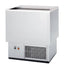 fkt-profi70ea-flaschenkuehltruhe-profi-110-liter---weiss.jpg