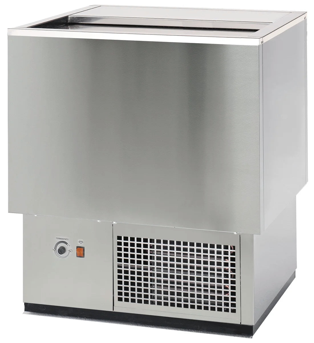 fkt-profi70i-flaschenkuehltruhe-profi-110-liter---edelstahl.jpg