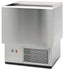 fkt-profi70i-flaschenkuehltruhe-profi-110-liter---edelstahl.jpg