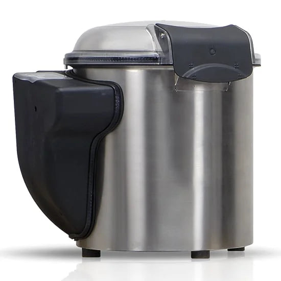 Mastro Éplucheuse à pommes de terre 5 kg
