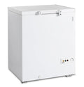 Coffre congélateur Tefcold FR 205
