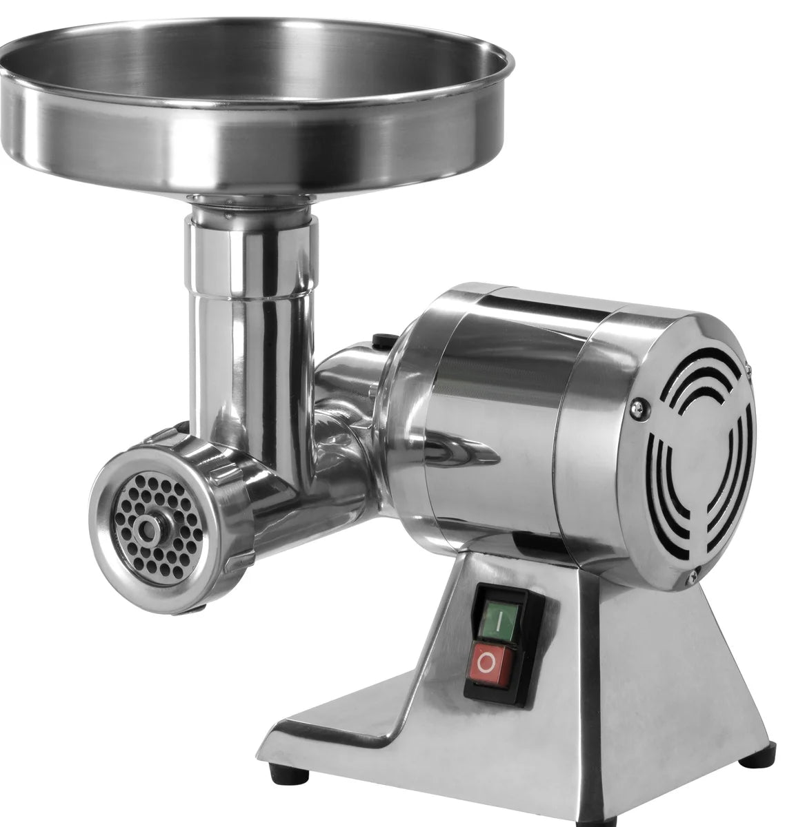 Hachoir à viande Fimar FW 8 D