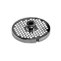 Fimar Grille de hachoir FWL 12-4,5