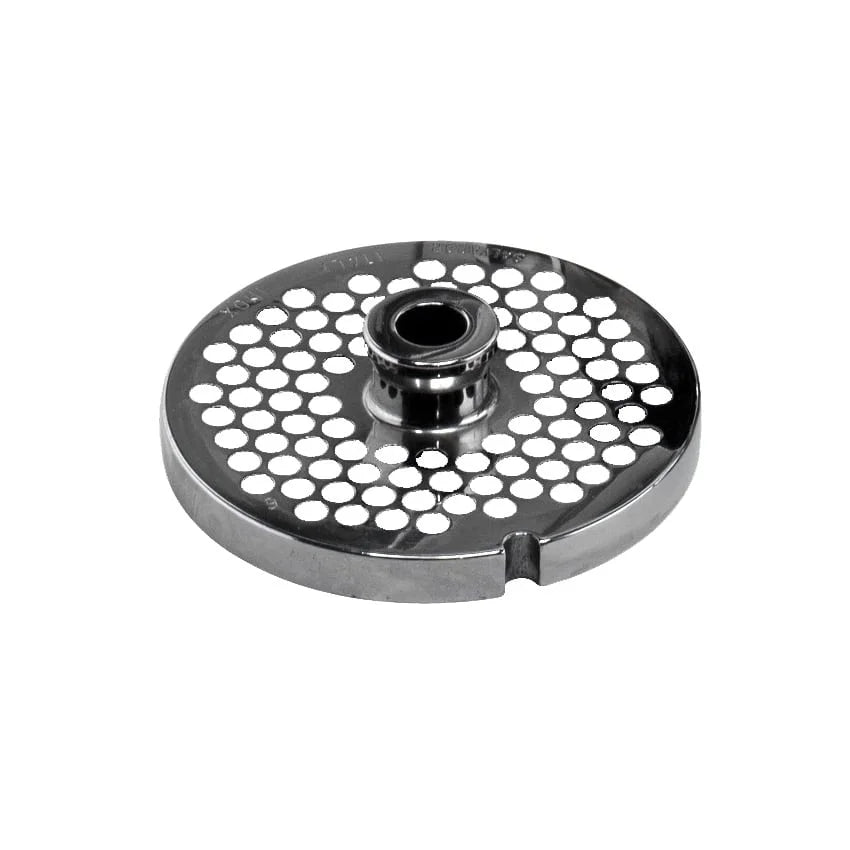 Fimar Grille de hachoir FWL 12-8